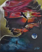 /album/creations-gilbert-clair/le-crepuscule-de-la-melancolie-jpg/